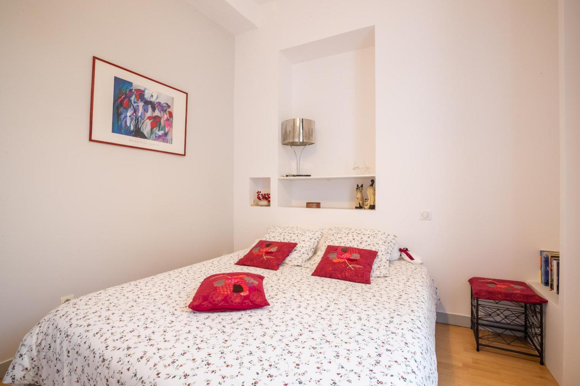 Residence Beaune Sweet Home, 4 Appartements D'Exception Avec Parking Inclus Δωμάτιο φωτογραφία