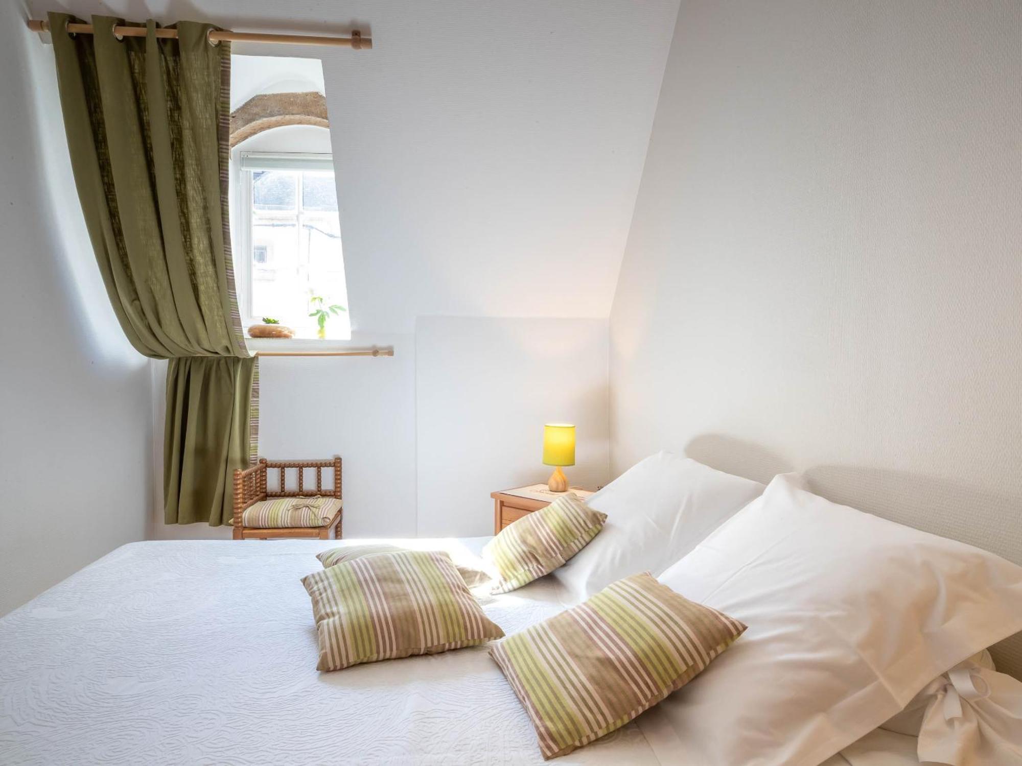 Residence Beaune Sweet Home, 4 Appartements D'Exception Avec Parking Inclus Δωμάτιο φωτογραφία