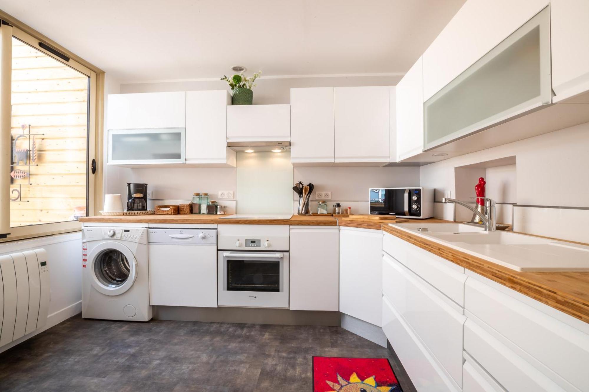 Residence Beaune Sweet Home, 4 Appartements D'Exception Avec Parking Inclus Δωμάτιο φωτογραφία