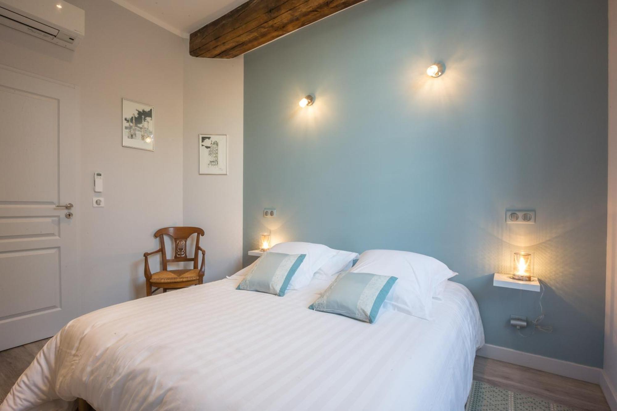 Residence Beaune Sweet Home, 4 Appartements D'Exception Avec Parking Inclus Δωμάτιο φωτογραφία