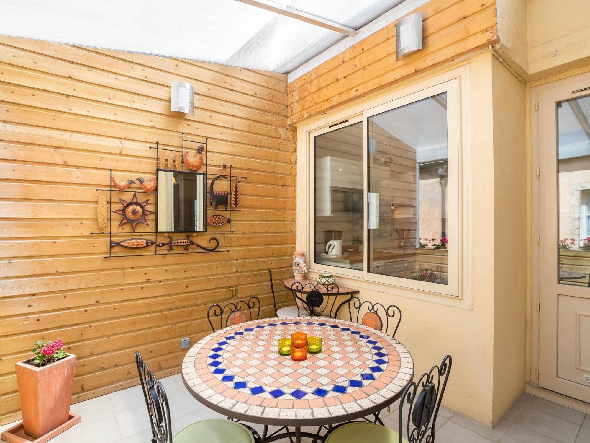 Residence Beaune Sweet Home, 4 Appartements D'Exception Avec Parking Inclus Δωμάτιο φωτογραφία